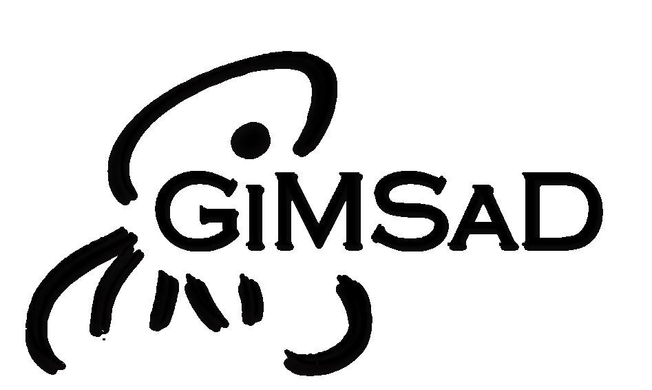 GiMSaD.fr